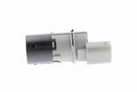 Sensor, park distance control