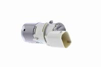 Sensor, park distance control
