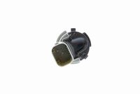 Sensor, park distance control