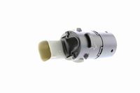 Sensor, park distance control