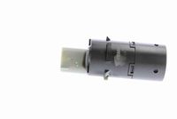 Sensor, park distance control