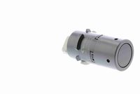 Sensor, park distance control