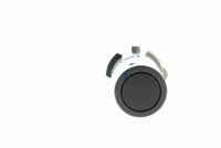 Sensor, park distance control