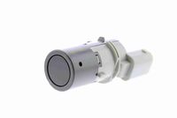 Sensor, park distance control