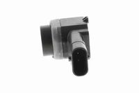 Sensor, park distance control