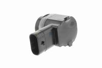 Sensor, park distance control