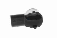 Sensor, park distance control