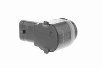 Sensor, park distance control