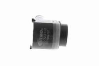 Sensor, park distance control