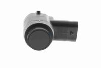 Sensor, park distance control