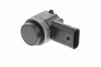 Sensor, park distance control