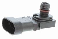 MAP sensor
