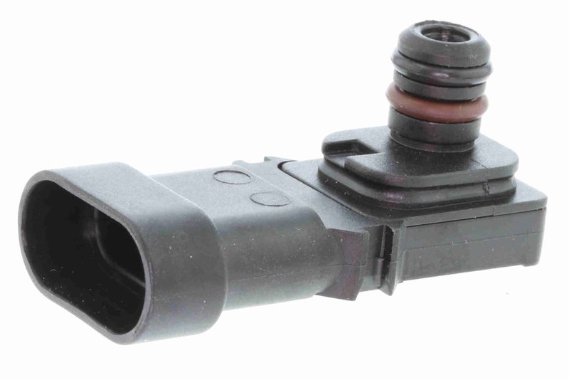 MAP sensor