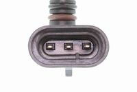 MAP sensor