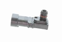 MAP sensor