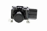 MAP sensor