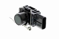 MAP sensor