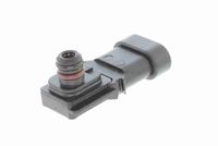 MAP sensor