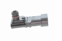 MAP sensor