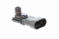 MAP sensor