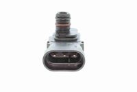 MAP sensor