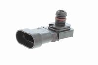 MAP sensor
