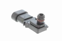 MAP sensor