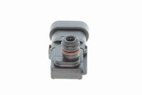 MAP sensor