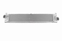 Intercooler, inlaatluchtkoeler