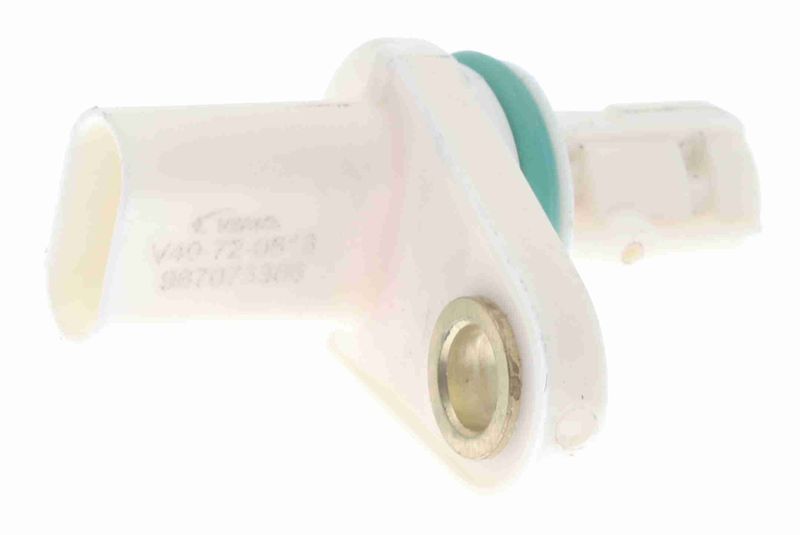Nokkenassensor