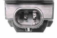 Kentekenlamp