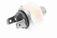 Remlichtschakelaar