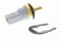 Sensor, koelvloeistoftemperatuur