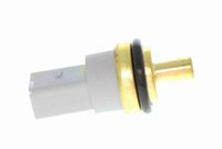 Sensor, koelvloeistoftemperatuur