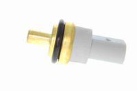 Sensor, koelvloeistoftemperatuur