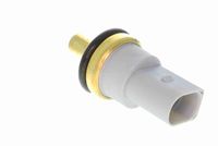 Sensor, koelvloeistoftemperatuur