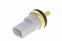 Sensor, koelvloeistoftemperatuur