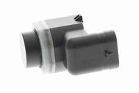 Sensor, park distance control