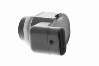 Sensor, park distance control