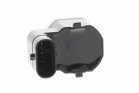 Sensor, park distance control