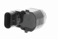Sensor, park distance control