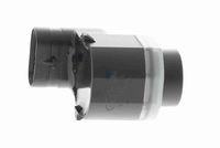 Sensor, park distance control