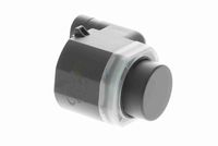 Sensor, park distance control