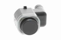 Sensor, park distance control