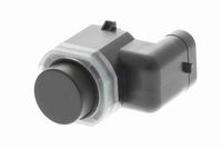 Sensor, park distance control