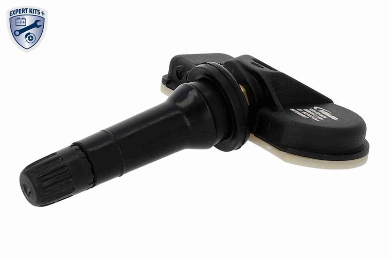 Wielsensor, controlesysteem bandenspanning