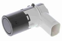 Sensor, park distance control