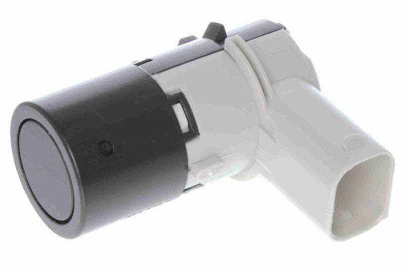 Sensor, park distance control