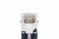 Sensor, park distance control
