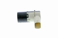 Sensor, park distance control